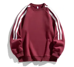 2026年最新】スウェット 赤の人気アイテム - メルカリ