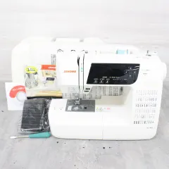 2026年最新】ジャノメミシン925の人気アイテム - メルカリ