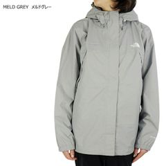 ノースフェイスTHE NORTH FACEレディース ジャケットW CIRCALOFT 1/4