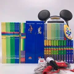 2026年最新】dwe シールの人気アイテム - メルカリ