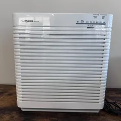 2026年最新】象印 空気清浄機の人気アイテム - メルカリ