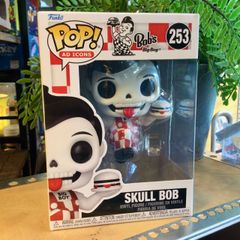 海外限定】ストレンジャーシングス BULLSEYE ターゲット エディ - メルカリ