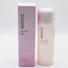 未使用 CPコスメティクス ソワーニュ スキンローションBC 200ml CR8-01