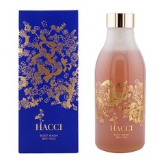 新品未使用】HACCI クリスマスコフレ キャンドル - メルカリ