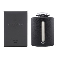 POLA ポーラ ギャラントムII ダブルアクショントニック 180mL - メルカリ