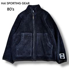 激レア イッセイミヤケ WACOAL コラボ 新品 雨ガッパ セット M Hai