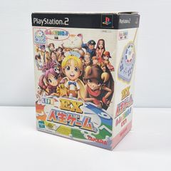 レア】アンパンマンのデラックスパチンコDX 音と光のスーパー