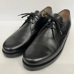 2026年最新】heinrich dinkelackerの人気アイテム - メルカリ