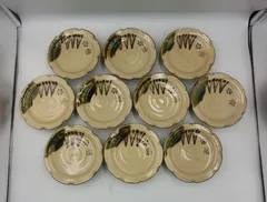 2026年最新】織部の人気アイテム - メルカリ