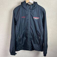 支給品 Trek Segafredo レインジャケット トレック XXL - メルカリ
