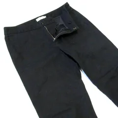 Ballseyボールジィ▼ストレッチテーパードパンツ▼38サイズ▼ウエスト約78cmのサムネイル