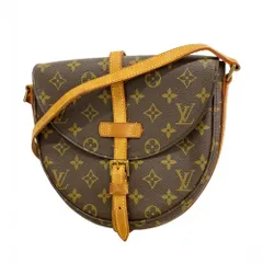 2026年最新】ルイヴィトン モノグラム シャンティの人気アイテム