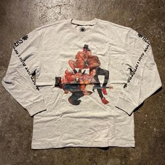 新品 レッチリ アンリミテッド ラブ 東京 クリーム フーディ パーカー ツアー 2026年最新】レッチリ パーカ 2024の人気アイテム - メルカリ