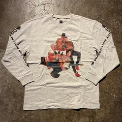 2026年最新】レッチリ 東京ドームの人気アイテム - メルカリ