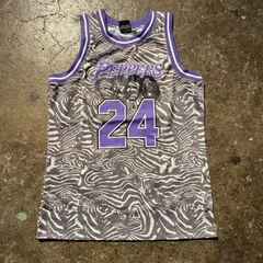 2026年最新】レッチリ ゼブラの人気アイテム - メルカリ