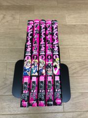 Item thumbnail for item a133c723-db8e-44c1-8cd8-b165da64e57b