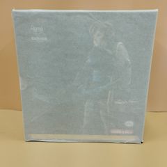 [D8942] 미개봉 figma 링크 티어즈 오브 더 킹덤 ver. DX 에디션