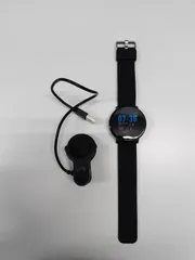 SUNFLAME BSM02 スマートウォッチ