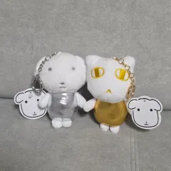 2026年最新】カナディの人気アイテム - メルカリ