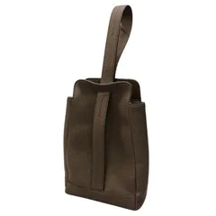 2026年最新】acate バッグの人気アイテム - メルカリ