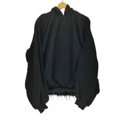 2026年最新】yamak ioriの人気アイテム - メルカリ