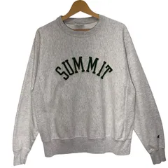 2026年最新】champion リバースウィーブ 赤タグの人気アイテム - メルカリ