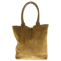TENDERLOIN テンダーロイン TOTE BAG キャンバス トートバッグ TENDERLOIN テンダーロイン TOTE BAG キャンバス トートバッグ