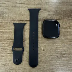 【特価♪ BT100％】AppleWatch シリーズ10 46㎜ セルラーモデル