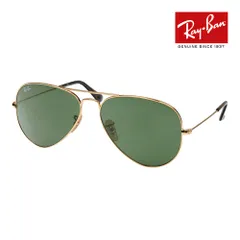 2026年最新】RayBan×metaの人気アイテム - メルカリ