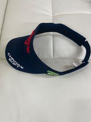 Item thumbnail for item 4a32a4dc-3053-4fcf-a855-6d7838104e4f