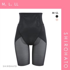 Item thumbnail for item 19dec8e8-b286-4245-8d28-d433aebbd105