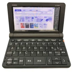 2026年最新】xd-sr4800の人気アイテム - メルカリ