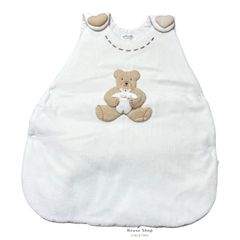 Item thumbnail for item d0704971-f889-4a57-9cda-9c5672caabd6