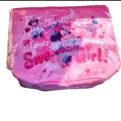 ★DISNEY  RESORT 新品未使用　お土産　ギフト　プレゼント