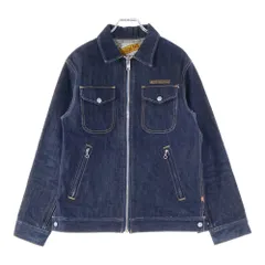 2026年最新】コアファイター Gジャンの人気アイテム - メルカリ