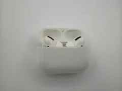 Apple AirPods Pro  第1世代  A2084 ワイヤレスイヤホン　エアポッツプロ