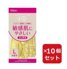 Item thumbnail for item 0b82bcee-5603-4c2c-bb4a-ec224888a7ff