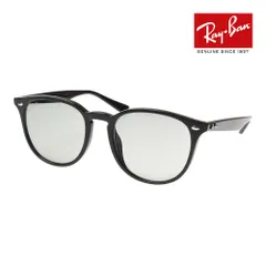 レイバン サングラス RB4259F 601/87 53サイズ ローブリッジフィット RAYBAN