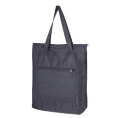 Item thumbnail for item c23373d4-fef7-401e-b0c9-1352015a734a