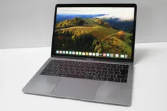 2026年最新】ジャンク macbook 2019の人気アイテム - メルカリ