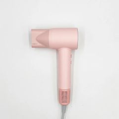 laifen SE Lite ヘアドライヤー - メルカリ