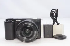 2026年最新】ZV-E10 II ダブルズームの人気アイテム - メルカリ