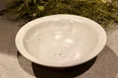 村田森　鉢　皿　陶器　輪花 村田森 鉢 皿 陶器 輪花 - メルカリ