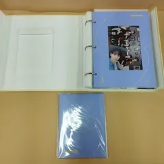 【D9270】Memories of 2021 BTS ※デジタルコードなし