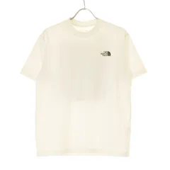 【THENORTHFACE】NT32457 S/S TNF Lightning TEE半袖Tシャツ