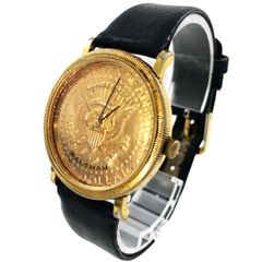 Item thumbnail for item 088f85a8-4d70-48c6-859e-2ecb49bf602e