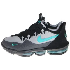 2026年最新】レブロン16 lowの人気アイテム - メルカリ