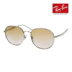 レイバン サングラス RB3727D 003/2Q 57サイズ ローブリッジフィット RAYBAN