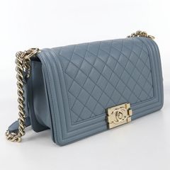 MIUMIU(OUTLET) ミュウミュウ アウトレット ヴィッテロダイノ 5BC137