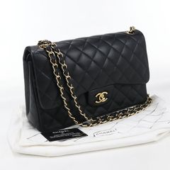 MIUMIU(OUTLET) ミュウミュウ アウトレット ヴィッテロダイノ 5BC137